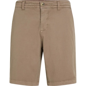 O'Neill Essentials chino кафяво 38 (2700083-17028)