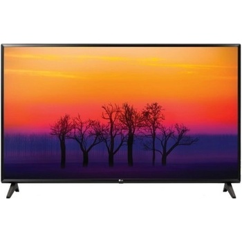 LG 43LK5900