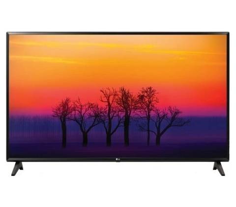 LG 43LK5900