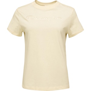 Champion Legacy бежово s (117650-ys141)