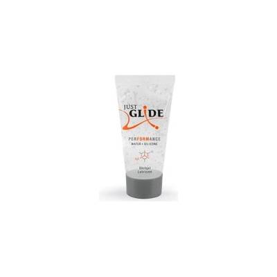 ORION Just Glide гел Performance 20 ml (P26177)