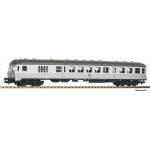 Piko Контролен вагон Silberling Karlsruher Kopf DB Ep IV (23602)