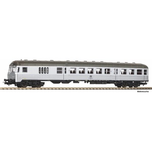 Piko Контролен вагон Silberling Karlsruher Kopf DB Ep IV (23602)