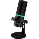 Kingston 4P5E2AA