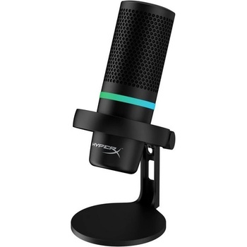 Kingston 4P5E2AA