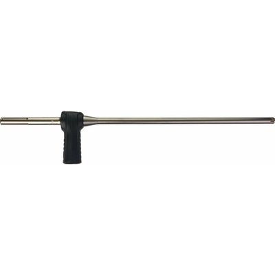 Milwaukee 4932459294