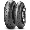 Pirelli DIABLO ROSSO SCOOTER SC 140/70 R14 62S