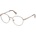 Max&Co. MO5230 034
