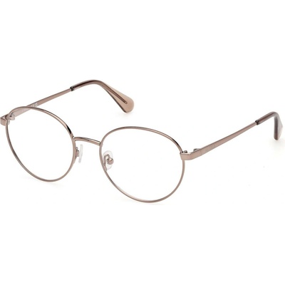 Max&Co. MO5230 034