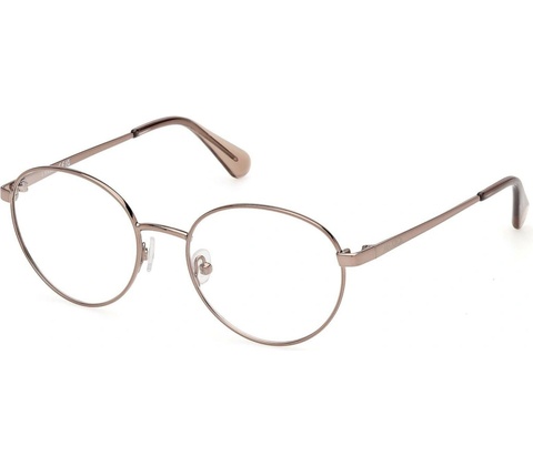 Max&Co. MO5230 034