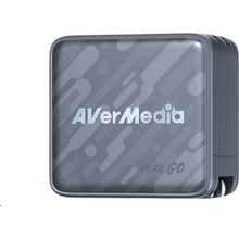 AVerMedia GC313PRO