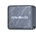 AVerMedia GC313PRO