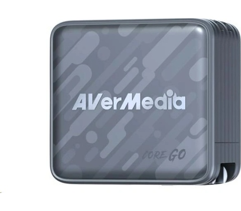 AVerMedia GC313PRO
