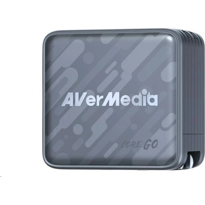AVerMedia GC313PRO