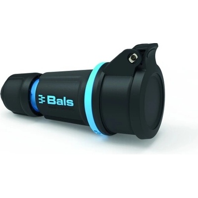 Bals 7490-1