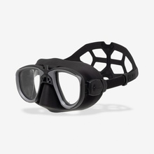 C4 Carbon Martian