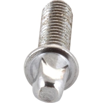 Mapex SF0600220HC Pedal аксесоар (25007084)