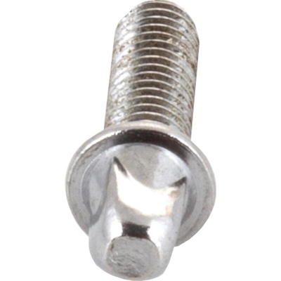 Mapex SF0600220HC Pedal аксесоар (25007084)