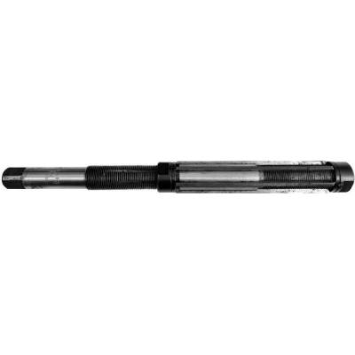 Stimzet B223137F000S