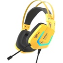 Image 1 of Dareu EH732