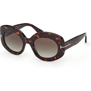 Tom Ford FT1346 52B (FT1346 52B) Слънчеви очила