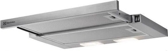 Electrolux LFP316S