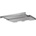 Electrolux LFP316S