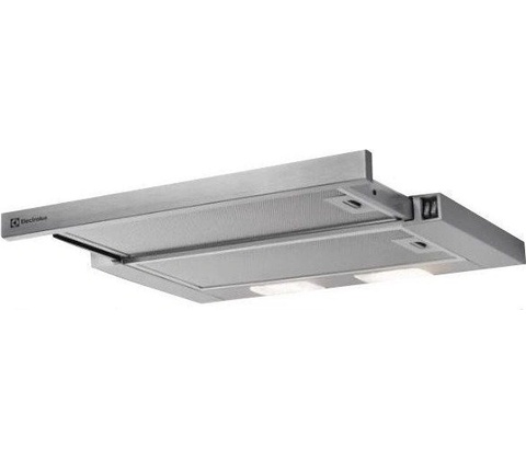 Electrolux LFP316S
