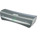 Leitz iLam Office A4