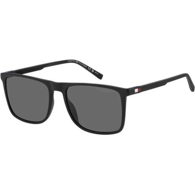 Tommy Hilfiger TH2277 S 08A M9
