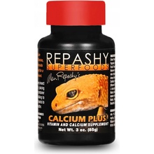 Repashy Calcium Plus 85 g