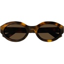 Image 1 of Gucci GG1579S 002