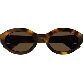 Image 1 of Gucci GG1579S 002