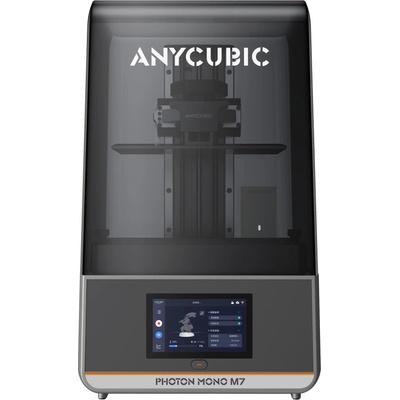 Anycubic Photon Mono M7