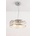 MaxLight P0236