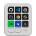Logitech MX Keypad 920-013892