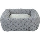 Zolux Pelech koš ABELHA