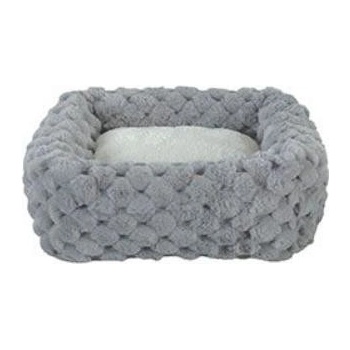 Zolux Pelech koš ABELHA