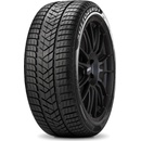 Osobní pneumatiky Pirelli Winter Sottozero 3 245/45 R19 102V runflat