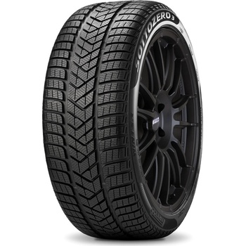 Pirelli Winter Sottozero 3 245/45 R19 102V runflat