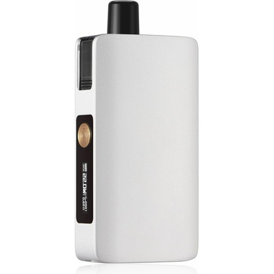 Dotmod dotPod MAX 2000 mAh Pod Silver 1 ks
