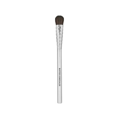 MESAUDA BEAUTY F03 Buffer Concealer Brush Štětec na korektor 1 ks