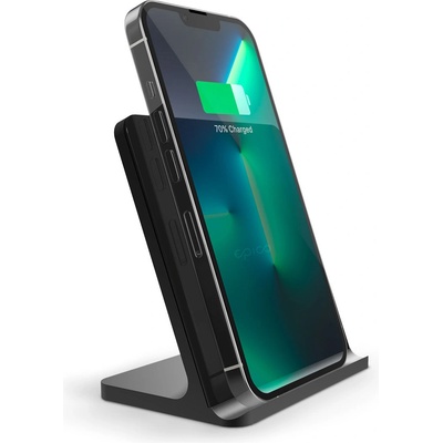Epico WIRELESS STAND Pro (K-9915111300009)