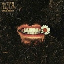 Hozier Unreal Unearth 3 LP