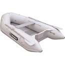 Allroundmarin Kiwi 300