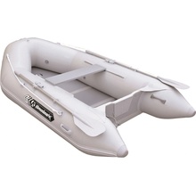 Allroundmarin Kiwi 300