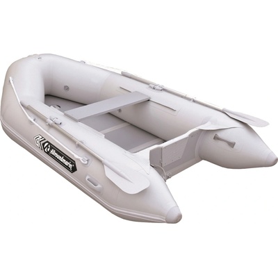 Allroundmarin Kiwi 300