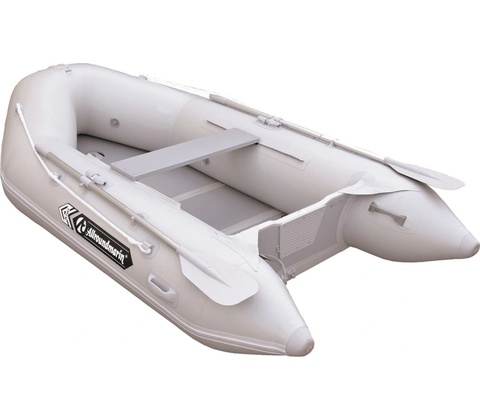 Allroundmarin Kiwi 300