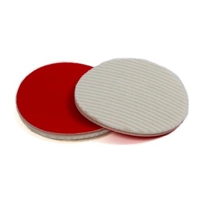 CarPro Cool Pad 130 mm