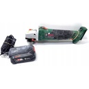 Bosch AdvancedGrind 18V-80 0.603.3E5.100
